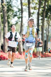 BIB: 
                            <button type="button" onclick="openModal(27498927)" class="btn btn-primary btn-sm float-right btn-popup" data-toggle="modal" data-target=".modal-high-quality">
                        <i class="fas fa-shopping-cart"></i> Add to Cart
                    </button>
                                            <button type="button" onclick="isThisMe(27498927, true)" class="btn btn-success btn-sm float-right btn-popup btn-isme hidden" data-toggle="tooltip" data-placement="bottom" title="นี่คือรูปของคุณใช่ไหม คลิกที่นี่เพื่อเอาเข้าอัลบั้ม">
                        <i class="fas fa-plus"></i> Add to album
                    </button>
                    <button type="button" onclick="isThisMe(27498927, false)" class="btn btn-warning btn-sm float-right btn-popup btn-isnotme hidden">
                        <i class="fas fa-ban"></i> Remove from album
                    </button>